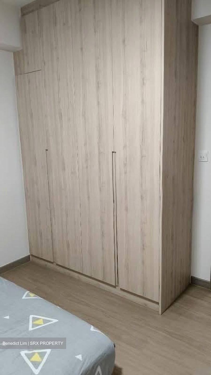 Blk 128B Plantation Village (Tengah), HDB 4 Rooms #526285161